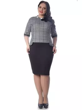 Платье Платье П4-2929/1