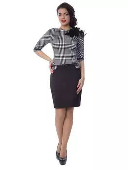 Платье Платье П4-2929