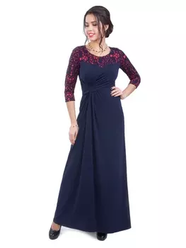 Платье Платье П4-2956/2