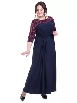 Платье Платье П4-2956/3