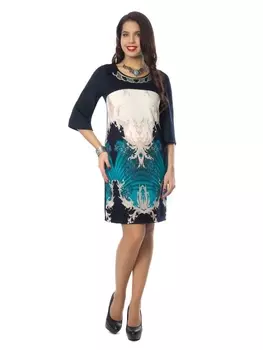 Платье Платье П4-2974