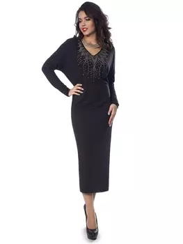 Платье Платье П4-2995/2