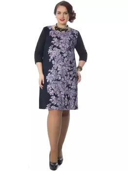 Платье Платье П4-3011/1