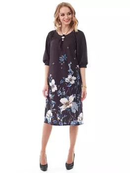 Платье Платье П4-3134/10