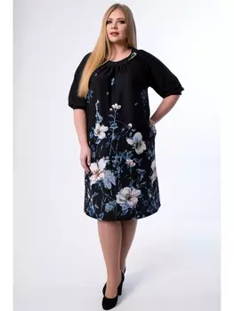 Платье Платье П4-3134/11