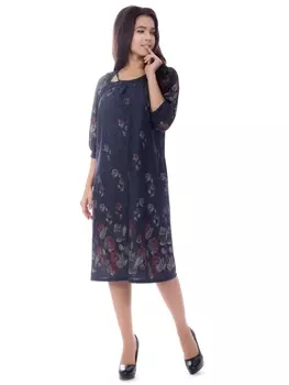 Платье Платье П4-3134/8