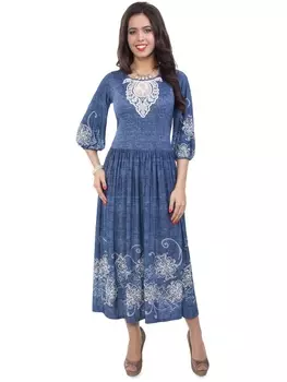 Платье Платье П4-3192/2