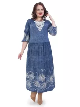 Платье Платье П4-3192/3