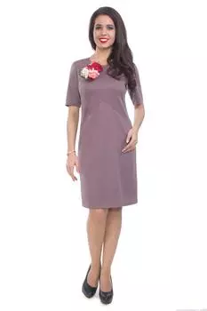 Платье Платье П4-3227/12