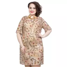 Платье Платье П4-3227/3