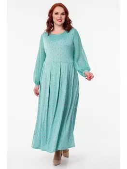 Платье Платье П4-3230/1