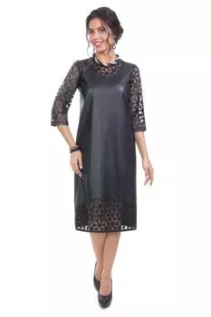 Платье Платье П4-3234/2