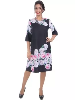 Платье Платье П4-3259/27