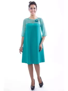 Платье Платье П4-3259/44