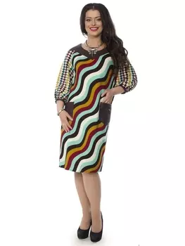 Платье Платье П4-3351