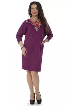 Платье Платье П4-3353