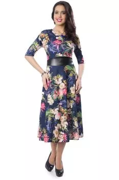 Платье Платье П4-3361/3