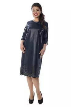 Платье Платье П4-3365