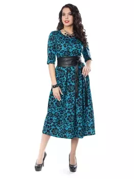 Платье Платье П4-3371/13