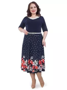 Платье Платье П4-3371/26