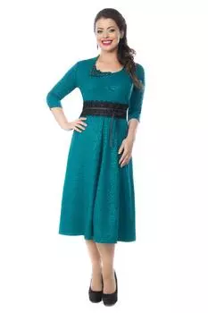 Платье Платье П4-3374