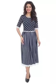 Платье Платье П4-3382/2