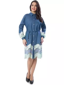 Платье Платье П4-3414/6