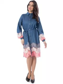 Платье Платье П4-3414/8