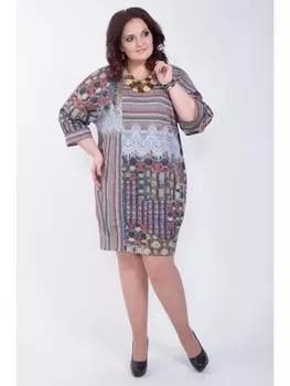 Платье Платье П4-3426/5