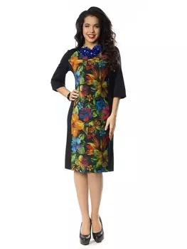 Платье Платье П4-3454