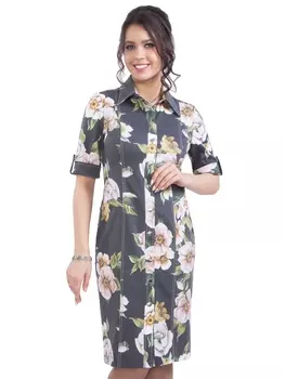 Платье Платье П4-3457/6