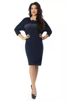 Платье Платье П4-3466