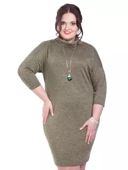 Платье Платье П4-3507/9