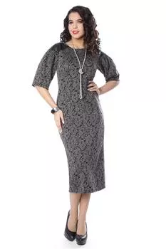 Платье Платье П4-3508