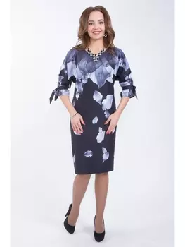 Платье Платье П4-3508/4