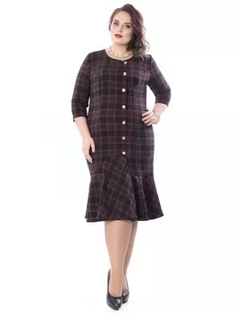 Платье Платье П4-3523/1