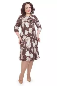 Платье Платье П4-3523/5