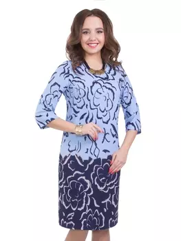 Платье Платье П4-3527/14