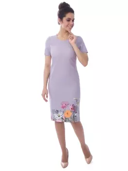 Платье Платье П4-3527/16