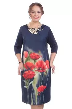 Платье Платье П4-3527/5