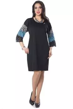 Платье Платье П4-3560