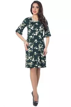 Платье Платье П4-3561