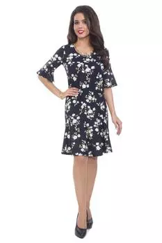 Платье Платье П4-3561/2