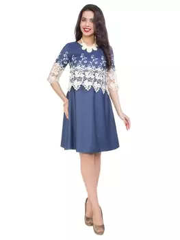 Платье Платье П4-3605/3