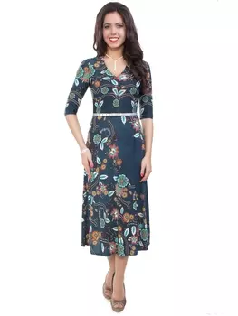 Платье Платье П4-3645