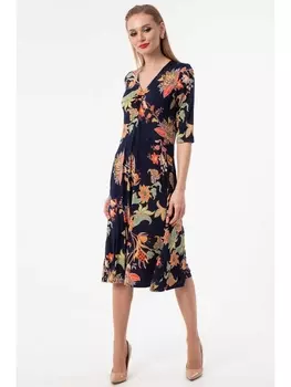 Платье Платье П4-3645/4