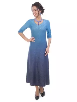 Платье Платье П4-3670