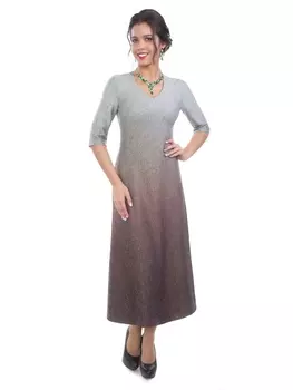 Платье Платье П4-3670/4