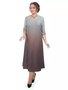 Платье Платье П4-3670/5