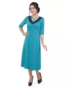 Платье Платье П4-3670/6